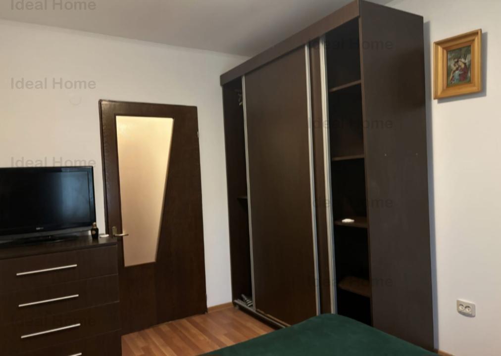 Inchiriere Apartament 2 camere  