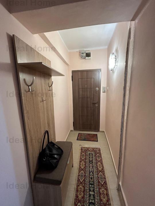 Apartament 2 camere. Centru. Stefan cel Mare