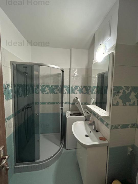 Apartament 2 camere. Centru. Stefan cel Mare