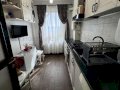 Apartament 2 Camere Decomandat + Loc Parcare Valea Lupului - Iasi