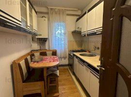 Apartament 2 camere Cantemir Bulevard Profi 80.000