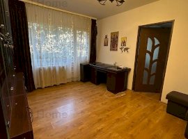 Apartament 2 camere Central  