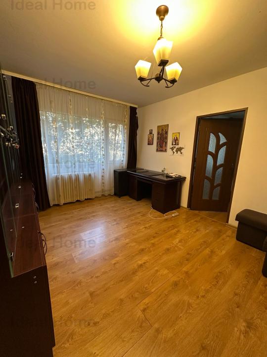 Apartament 2 camere Cantemir Bulevard Profi 80.000