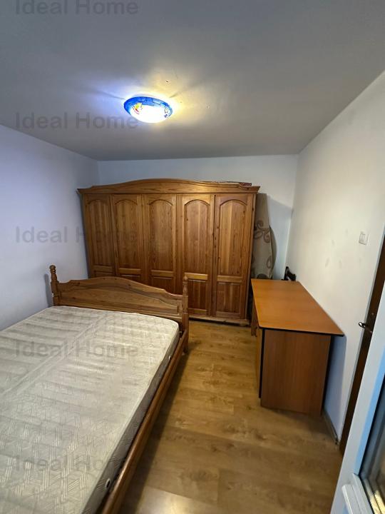 Apartament 2 camere Cantemir Bulevard Profi 80.000