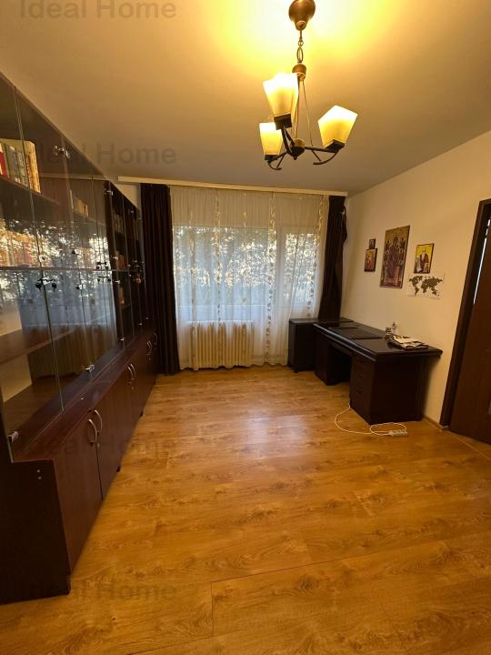 Apartament 2 camere Cantemir Bulevard Profi 80.000