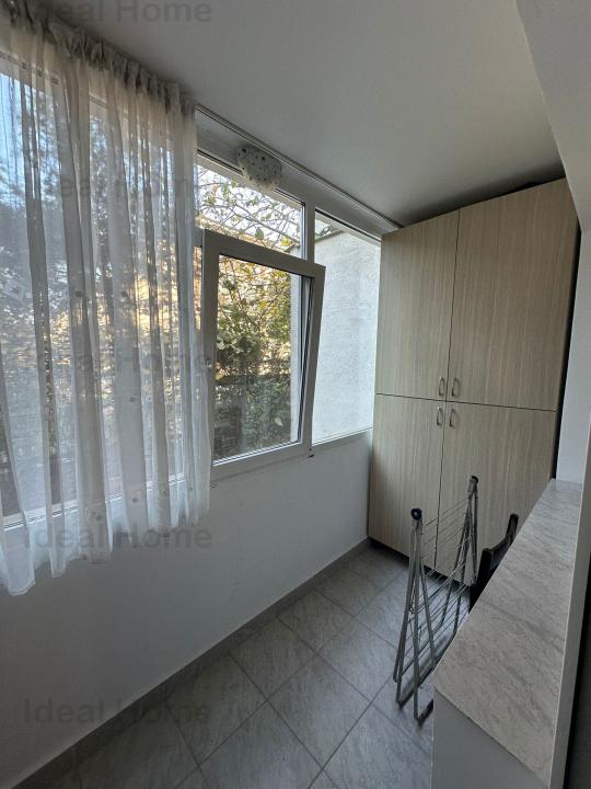 Apartament 2 camere Cantemir Bulevard Profi 80.000