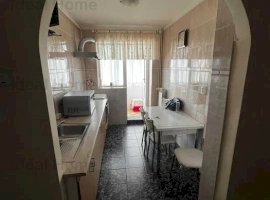 Apartament 2 camere central Podu ros