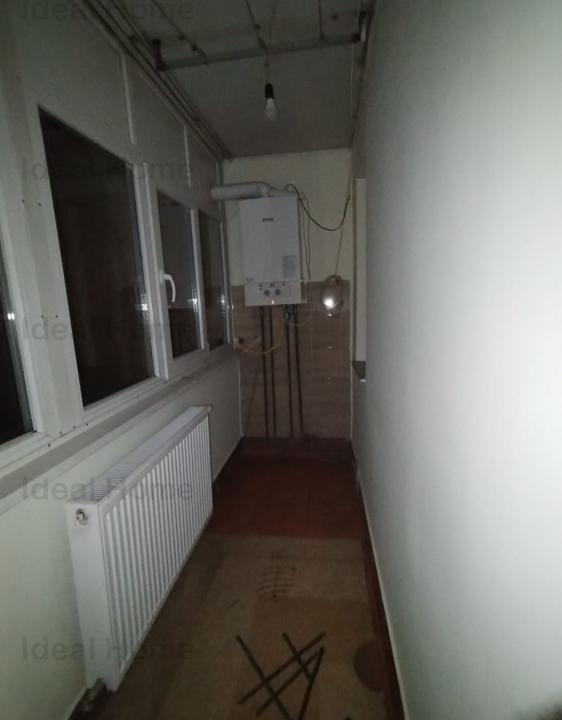 Inchiriere partament 2 camere Frumoasa Iasi