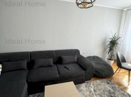 Inchiriere Apartament 2 camere Tudor Iasi