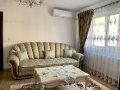 Inchiriere Apartament ultracentral modern cu 2 camere Podu Ros Iasi