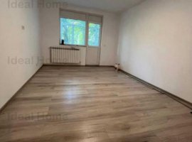 Apartament 2 Camere Decomandat Tatarasi Fara Risc