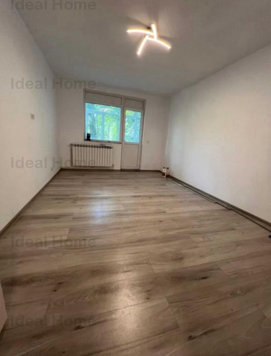 Apartament 2 Camere Decomandat Tatarasi Fara Risc