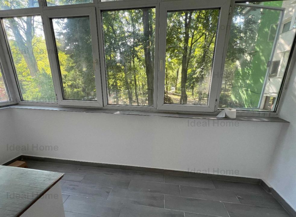 Apartament 2 Camere Decomandat Tatarasi Fara Risc