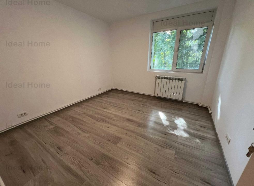 Apartament 2 Camere Decomandat Tatarasi Fara Risc