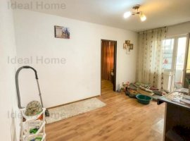 Inchiriere Apartament 2 camere Alexandru Iasi