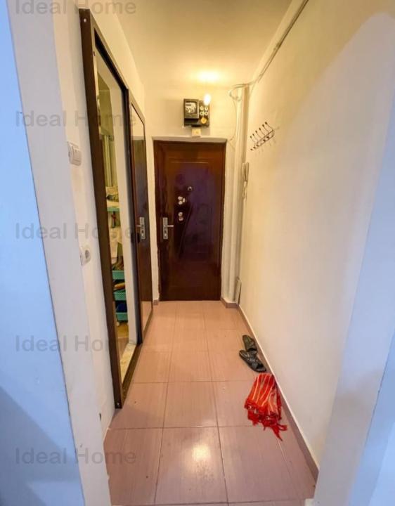 Inchiriere Apartament 2 camere Alexandru Iasi