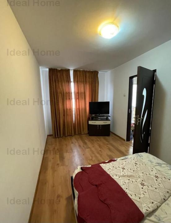 Inchiriere Apartament 2 camere Alexandru Iasi