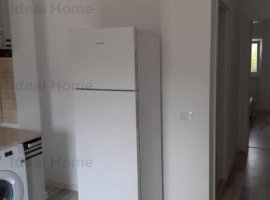 Inchiriere Apartament 1 camera Visoianu Iasi 