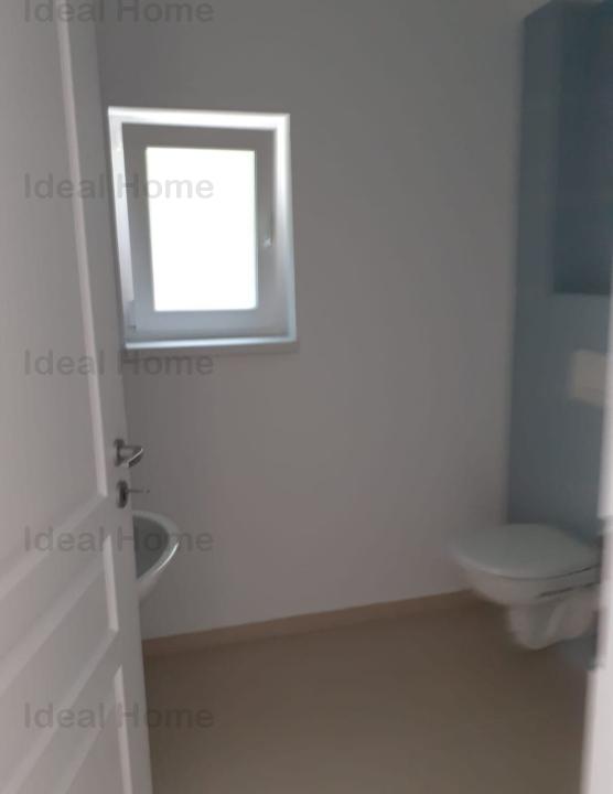 Inchiriere Apartament 1 camera Visoianu Iasi 