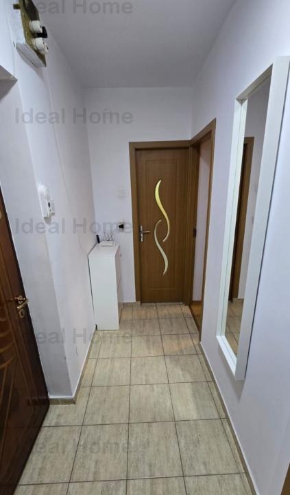 Inchiriere Apartament 1 camera Gara Iasi 