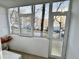 Apartament 2 camere Pasapoarte Primaverii 85.000 