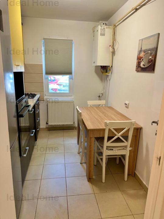 Apartament 2 camere Pasapoarte Primaverii 85.000 