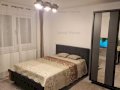 Inchiriere Apartament 1 camera Poitiers Iasi