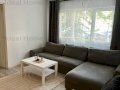 Apartament 2 Camere Podu Ros - Primaverii Fara Risc