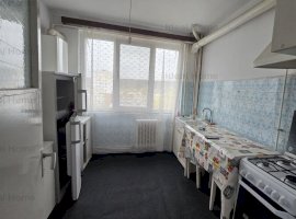 Inchiriere Apartament 3 camere Alexandru cel Bun Iasi 