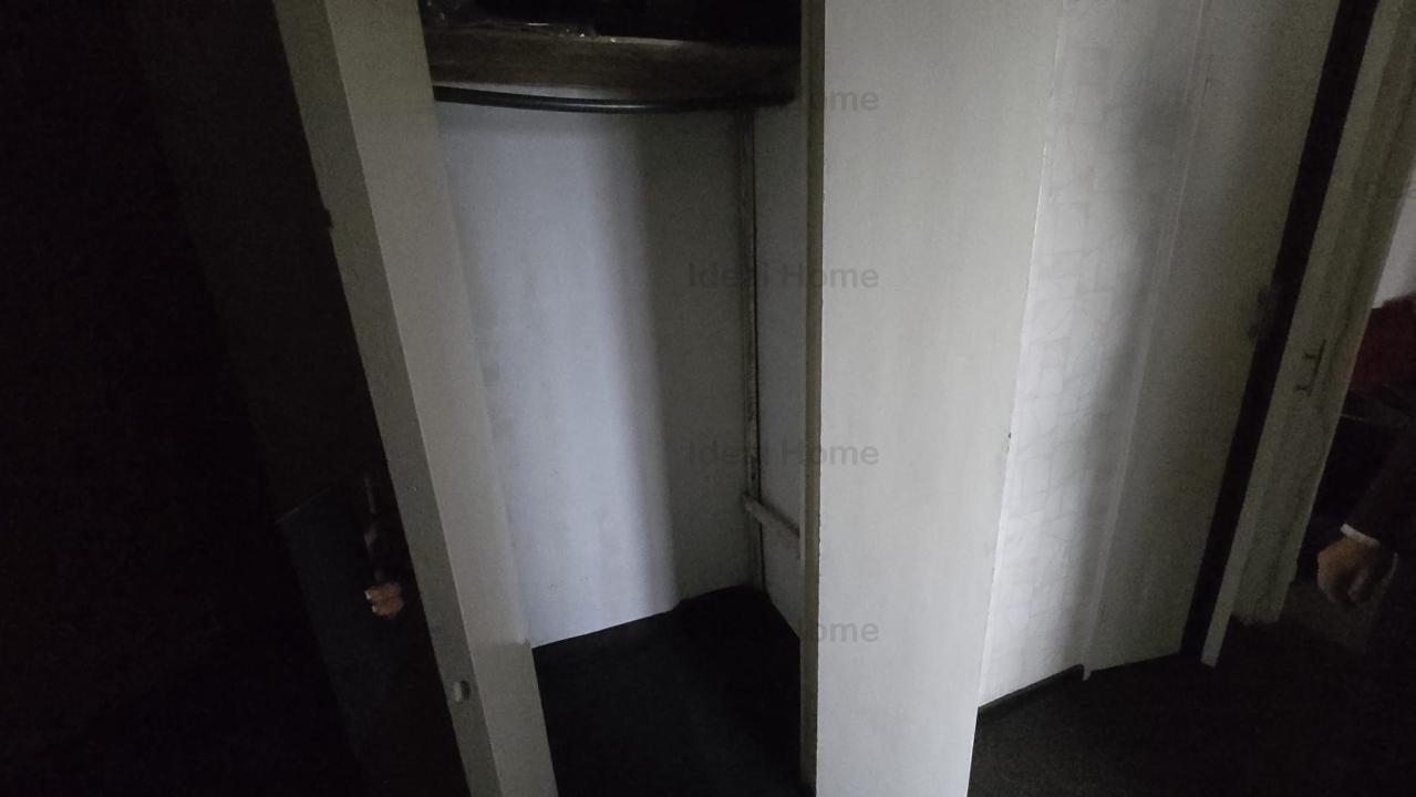 Inchiriere Apartament 3 camere Alexandru cel Bun Iasi 