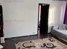 Apartament 2 camere Mircea cel Batran. modern