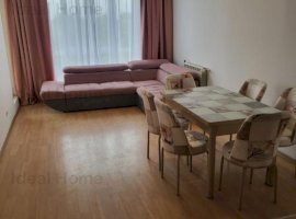 Inchiriere Apartament 2 camere Tatarasi Iasi