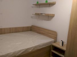 Inchiriere Apartament 2 camere Alexandu cel Bun Iasi