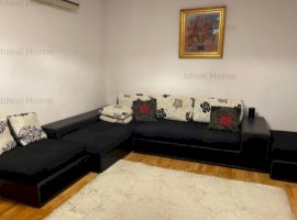 Inchiriere Apartament 2 camere Tudor Iasi