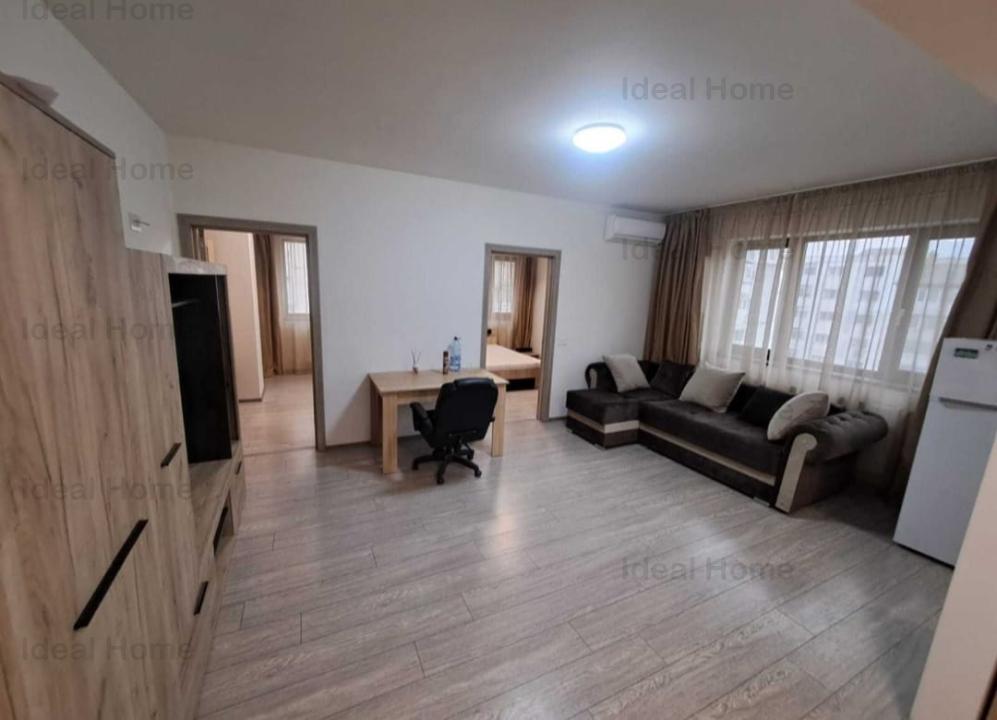 Inchiriere Apartament 3 camere Nicolina Iasi