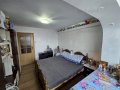 Apartament 2 camere Decomandat. Alexandru cel bun. Iasi