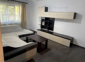 Apartament 3 camere Cug