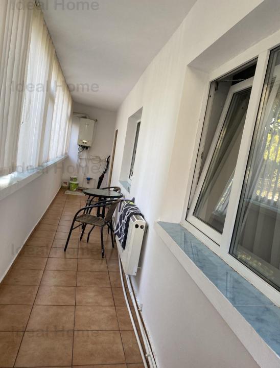 Apartament 3 camere Cug