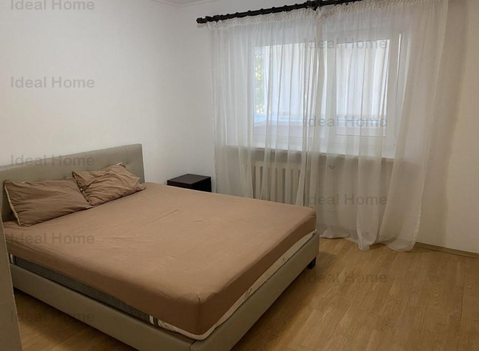 Apartament 3 camere Cug