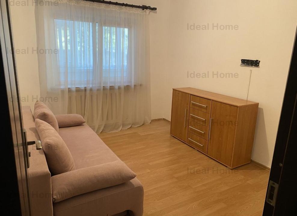 Apartament 3 camere Cug