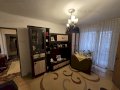 Etaj 1. Apartament 3 camere SD. Alexandru cel bun. Iasi 80,000 E