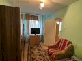 Apartament 2 Camere Alexandru cel Bun Fara Risc