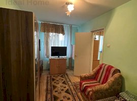 Apartament 2 Camere Alexandru cel Bun Fara Risc