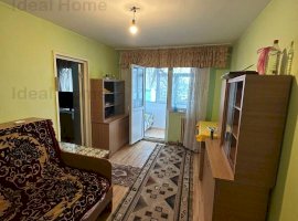 Vanzare Apartament 2 camere Alexandru cel Bun Iasi