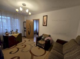 Apartament 3 Camere Alexandru cel Bun Etajul 1 77.500 Euro