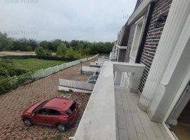 Duplex Copou Sadoveanu 199.900 euro!