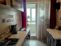 Apartament 2 Camere Tatarasi Renovat Fara Risc Seismic