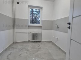 Apartament 2 Camere Etajul 1 Tudor Vladimirescu Renovat