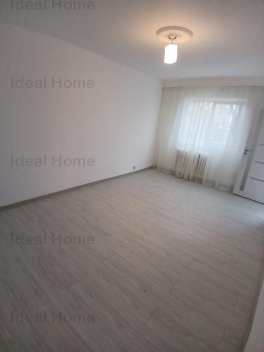 Etajul 2.Apartament 2 camere Decomandat. Iasi -  Galata