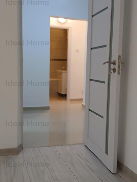 Etajul 2.Apartament 2 camere Decomandat. Iasi -  Galata